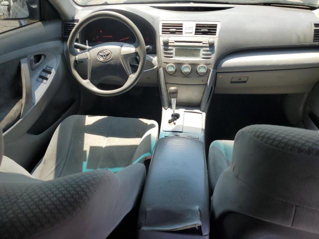 Photo 7 VIN: 4T4BE46K69R120547 - TOYOTA CAMRY 