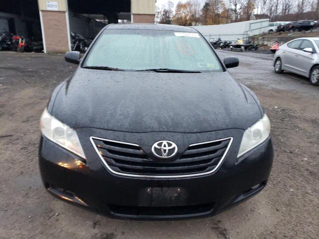 Photo 4 VIN: 4T4BE46K69R130074 - TOYOTA CAMRY 