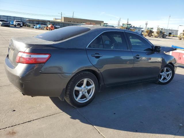 Photo 2 VIN: 4T4BE46K77R004593 - TOYOTA CAMRY 