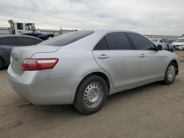 Photo 2 VIN: 4T4BE46K77R007512 - TOYOTA CAMRY 