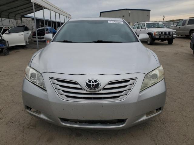 Photo 4 VIN: 4T4BE46K77R007512 - TOYOTA CAMRY 