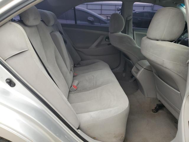 Photo 9 VIN: 4T4BE46K77R007512 - TOYOTA CAMRY 