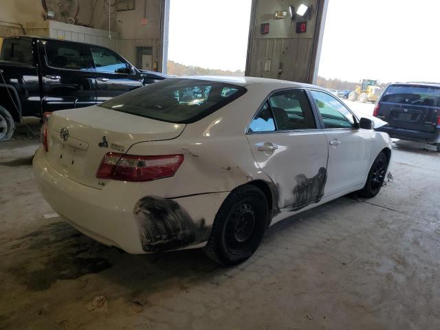 Photo 2 VIN: 4T4BE46K78R028541 - TOYOTA CAMRY CE 