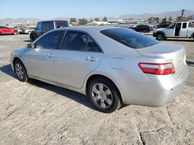 Photo 1 VIN: 4T4BE46K78R042794 - TOYOTA CAMRY CE 