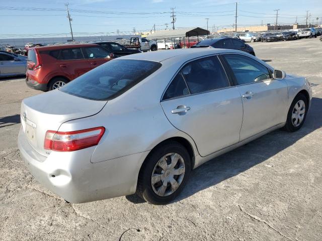 Photo 2 VIN: 4T4BE46K78R042794 - TOYOTA CAMRY CE 