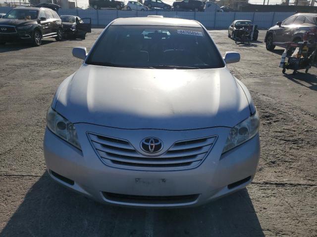 Photo 4 VIN: 4T4BE46K78R042794 - TOYOTA CAMRY CE 