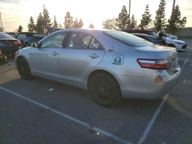 Photo 1 VIN: 4T4BE46K79R050458 - TOYOTA CAMRY BASE 