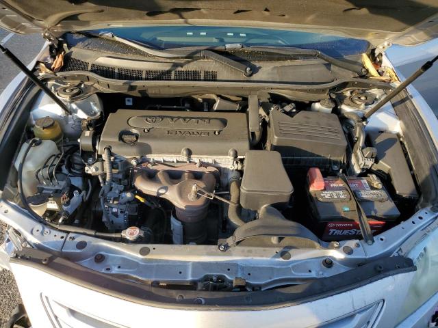 Photo 10 VIN: 4T4BE46K79R050458 - TOYOTA CAMRY BASE 