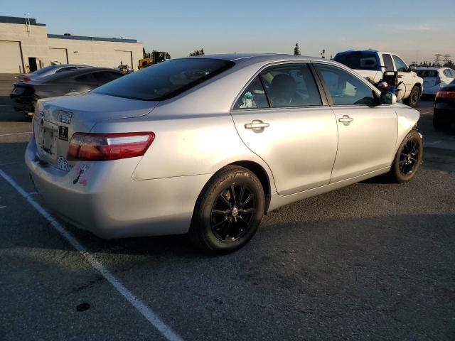 Photo 2 VIN: 4T4BE46K79R050458 - TOYOTA CAMRY BASE 