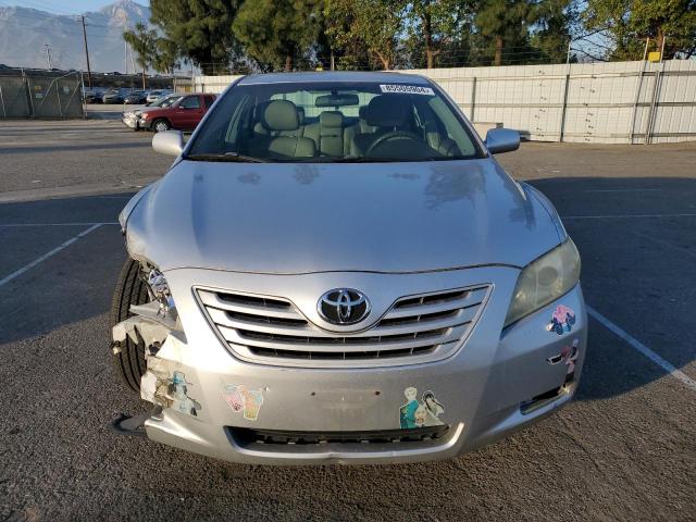 Photo 4 VIN: 4T4BE46K79R050458 - TOYOTA CAMRY BASE 