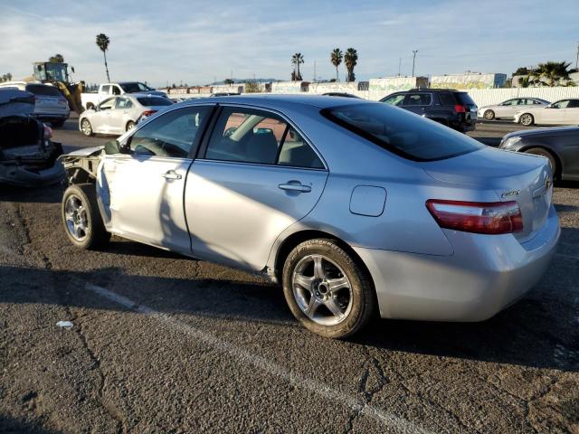 Photo 1 VIN: 4T4BE46K79R051478 - TOYOTA CAMRY 