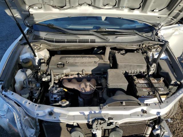 Photo 10 VIN: 4T4BE46K79R051478 - TOYOTA CAMRY 