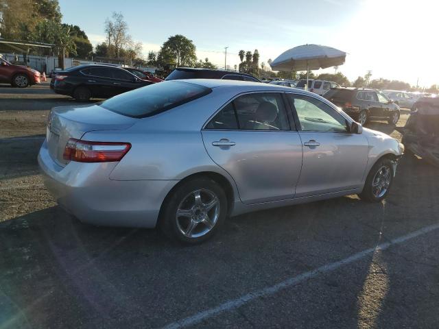 Photo 2 VIN: 4T4BE46K79R051478 - TOYOTA CAMRY 