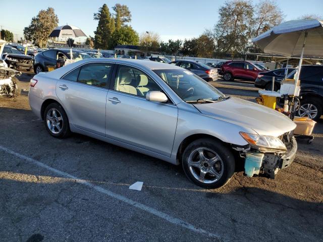 Photo 3 VIN: 4T4BE46K79R051478 - TOYOTA CAMRY 