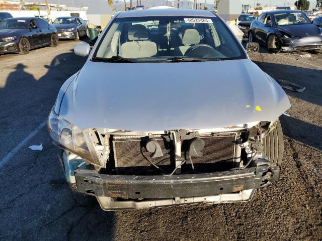 Photo 4 VIN: 4T4BE46K79R051478 - TOYOTA CAMRY 