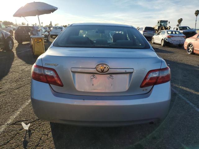 Photo 5 VIN: 4T4BE46K79R051478 - TOYOTA CAMRY 