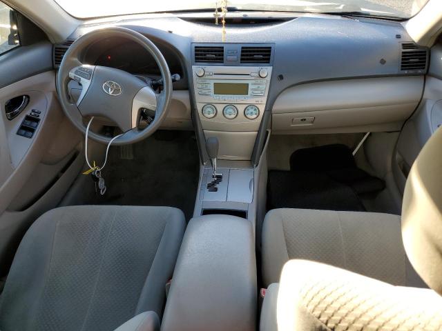 Photo 7 VIN: 4T4BE46K79R051478 - TOYOTA CAMRY 