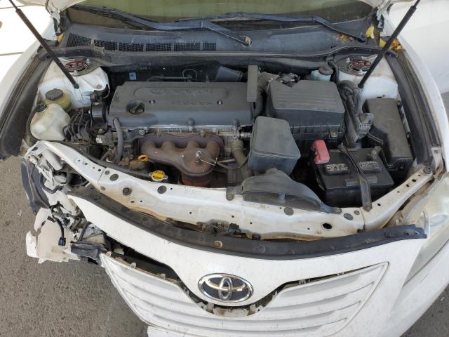 Photo 10 VIN: 4T4BE46K79R052176 - TOYOTA CAMRY 