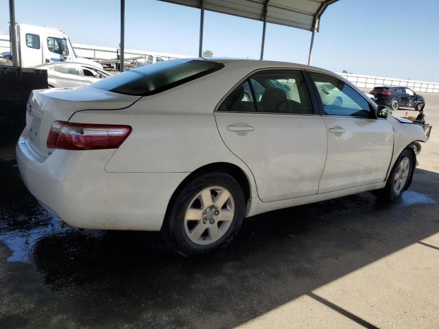 Photo 2 VIN: 4T4BE46K79R052176 - TOYOTA CAMRY 