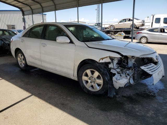 Photo 3 VIN: 4T4BE46K79R052176 - TOYOTA CAMRY 