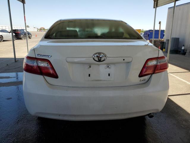 Photo 5 VIN: 4T4BE46K79R052176 - TOYOTA CAMRY 