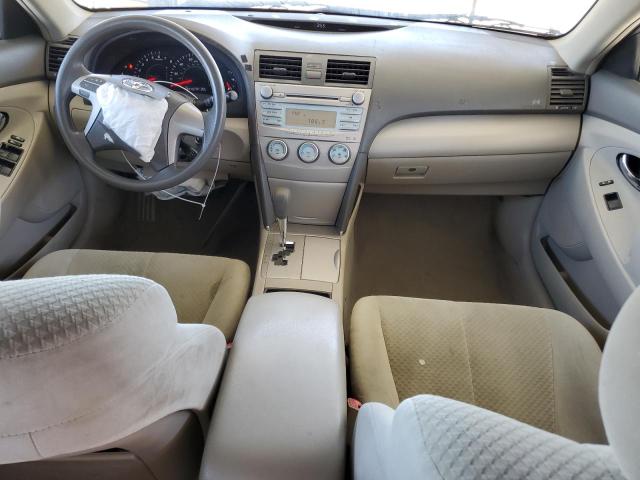 Photo 7 VIN: 4T4BE46K79R052176 - TOYOTA CAMRY 