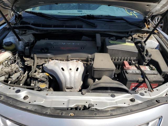 Photo 10 VIN: 4T4BE46K79R054882 - TOYOTA CAMRY 