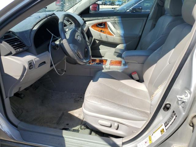 Photo 6 VIN: 4T4BE46K79R054882 - TOYOTA CAMRY 