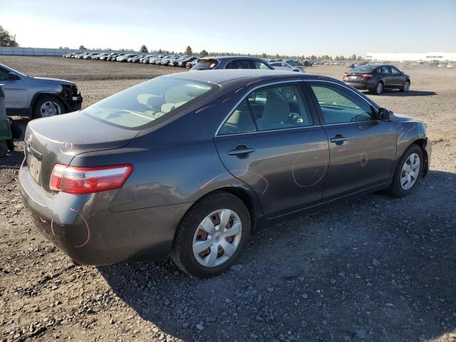 Photo 2 VIN: 4T4BE46K79R063419 - TOYOTA CAMRY BASE 