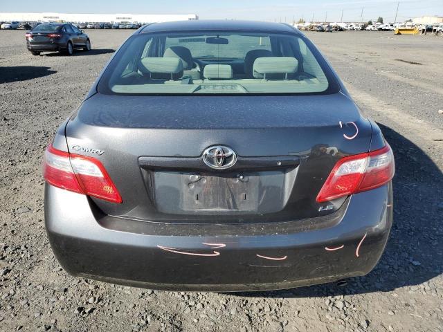 Photo 5 VIN: 4T4BE46K79R063419 - TOYOTA CAMRY BASE 