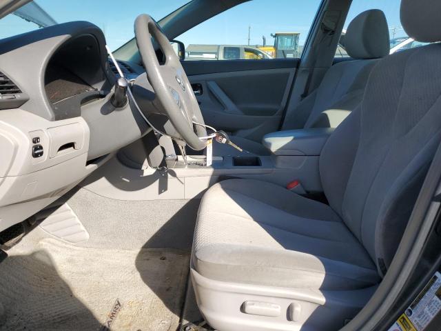 Photo 6 VIN: 4T4BE46K79R063419 - TOYOTA CAMRY BASE 