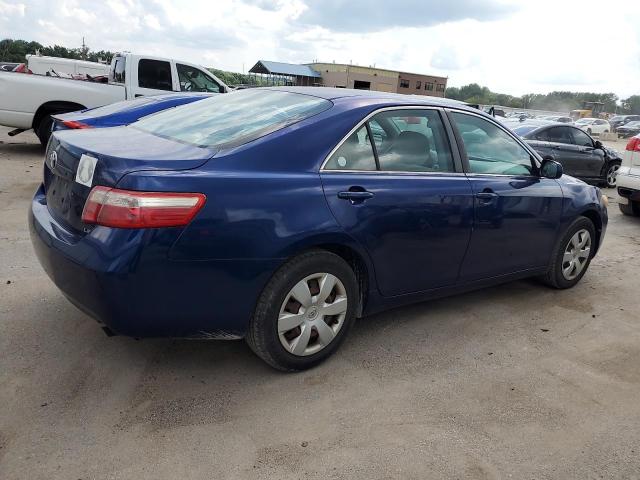 Photo 2 VIN: 4T4BE46K79R063551 - TOYOTA CAMRY 