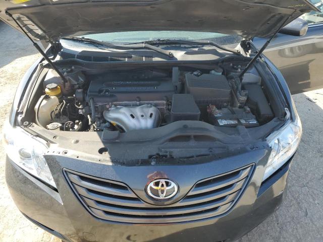 Photo 10 VIN: 4T4BE46K79R066725 - TOYOTA CAMRY BASE 