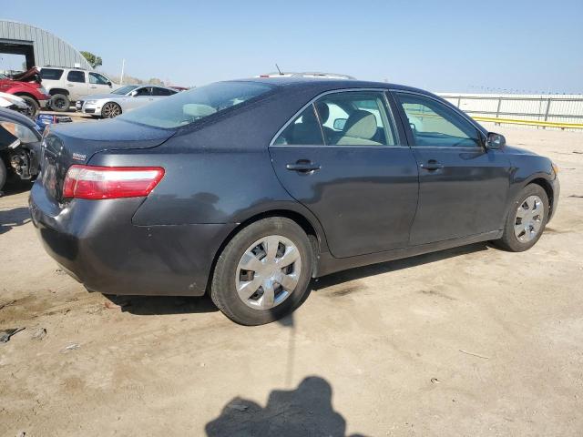 Photo 2 VIN: 4T4BE46K79R066725 - TOYOTA CAMRY BASE 