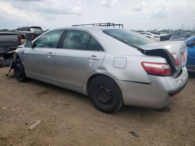 Photo 1 VIN: 4T4BE46K79R068538 - TOYOTA CAMRY 