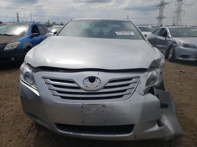 Photo 4 VIN: 4T4BE46K79R068538 - TOYOTA CAMRY 