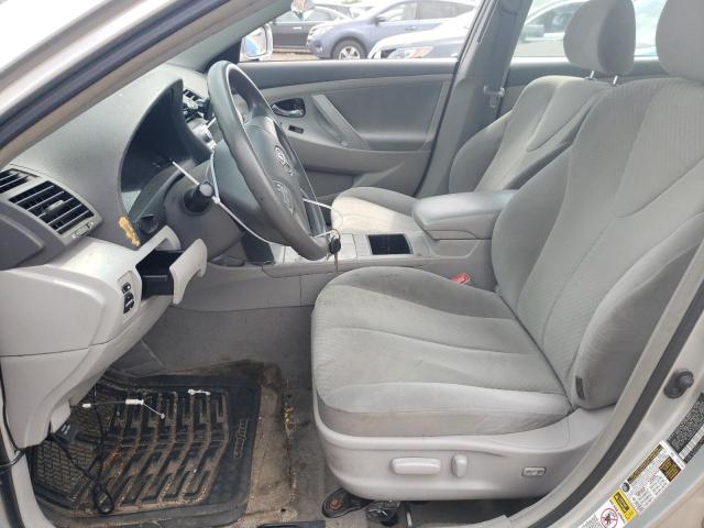 Photo 6 VIN: 4T4BE46K79R068538 - TOYOTA CAMRY 