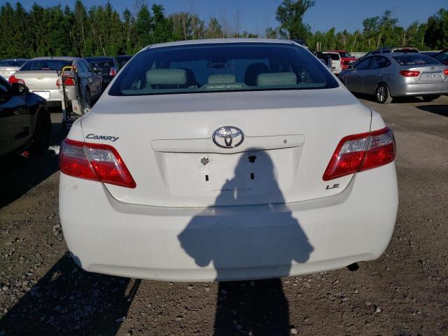 Photo 5 VIN: 4T4BE46K79R075988 - TOYOTA CAMRY BASE 