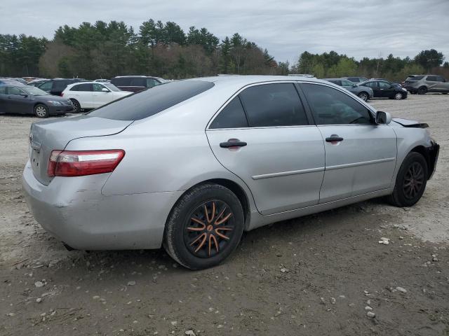 Photo 2 VIN: 4T4BE46K79R079488 - TOYOTA CAMRY 