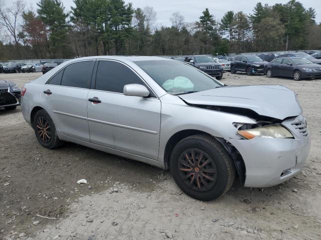 Photo 3 VIN: 4T4BE46K79R079488 - TOYOTA CAMRY 