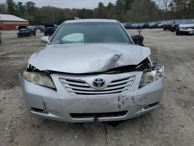 Photo 4 VIN: 4T4BE46K79R079488 - TOYOTA CAMRY 