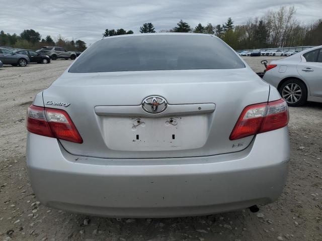 Photo 5 VIN: 4T4BE46K79R079488 - TOYOTA CAMRY 