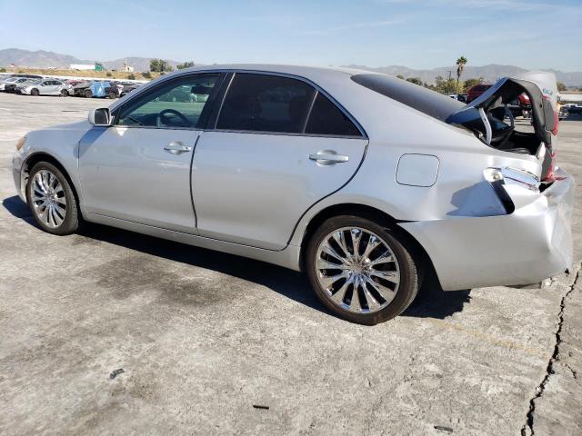 Photo 1 VIN: 4T4BE46K79R080950 - TOYOTA CAMRY 