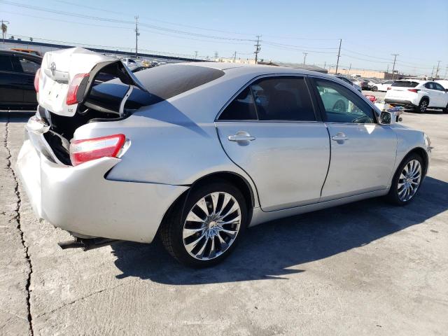 Photo 2 VIN: 4T4BE46K79R080950 - TOYOTA CAMRY 