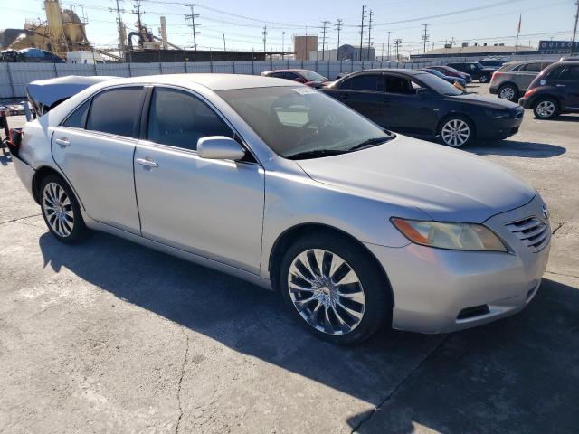 Photo 3 VIN: 4T4BE46K79R080950 - TOYOTA CAMRY 