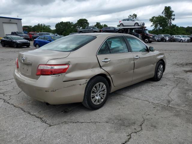 Photo 2 VIN: 4T4BE46K79R083847 - TOYOTA CAMRY 