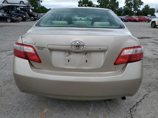 Photo 5 VIN: 4T4BE46K79R083847 - TOYOTA CAMRY 