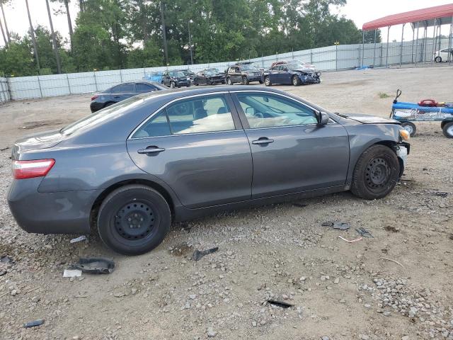 Photo 2 VIN: 4T4BE46K79R083900 - TOYOTA CAMRY BASE 