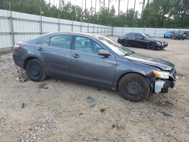 Photo 3 VIN: 4T4BE46K79R083900 - TOYOTA CAMRY BASE 