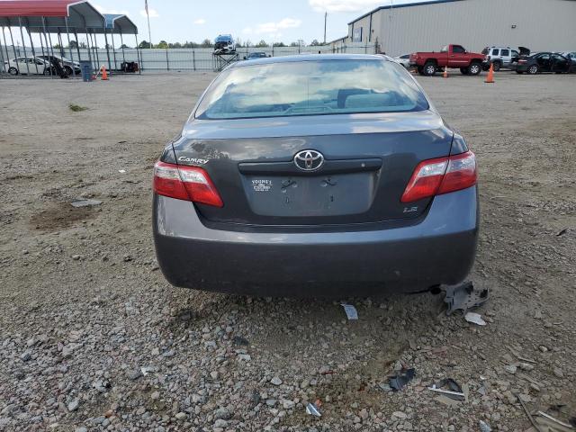 Photo 5 VIN: 4T4BE46K79R083900 - TOYOTA CAMRY BASE 